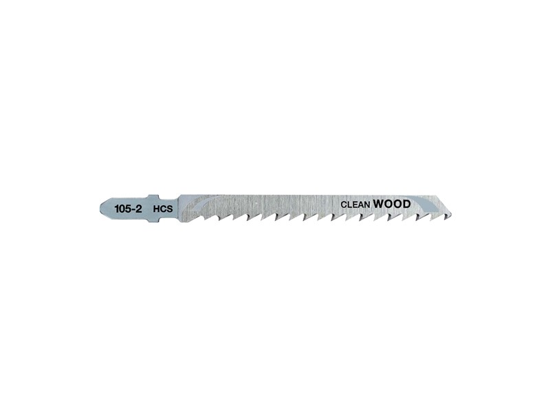List za vbodno žago DeWalt DT2164 za posebne materiale