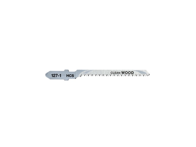 List za vbodno žago DeWalt DT2168 za les