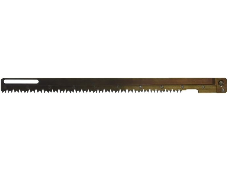Žagin list za žago Alligator DeWALT DT2960