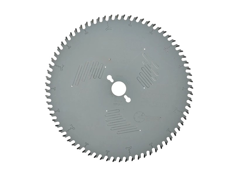 Žagin list za krožno žago DeWALT DT4218, Ø 305 × 30 mm, 72 zob