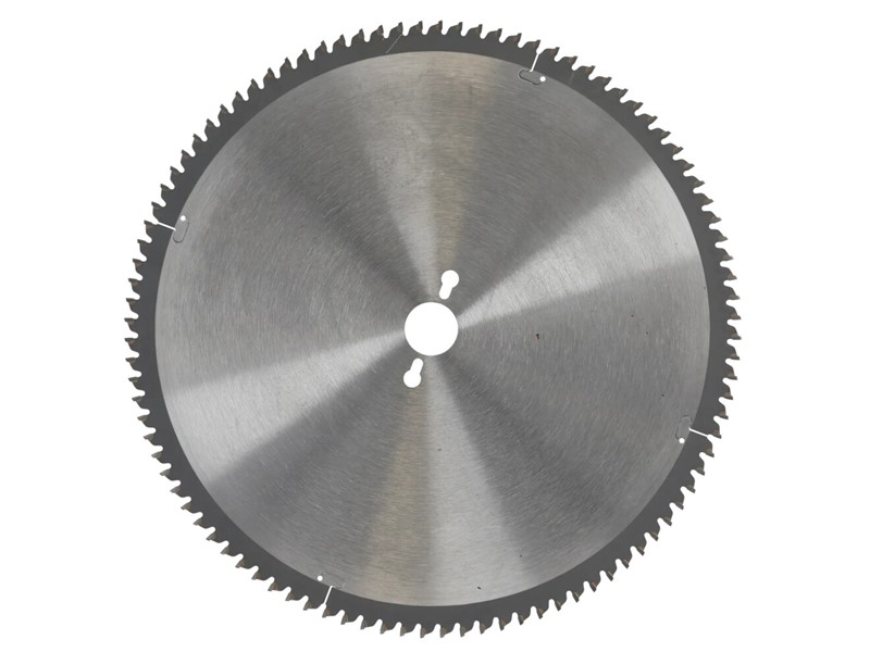 Žagin list za krožno žago DeWALT DT4291, Ø 350 × 30 mm, 96 zob
