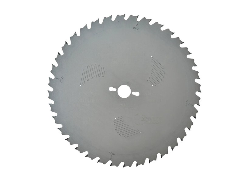 Žagin list za krožno žago DeWALT DT4305, Ø 350 × 30 mm, 36 zob
