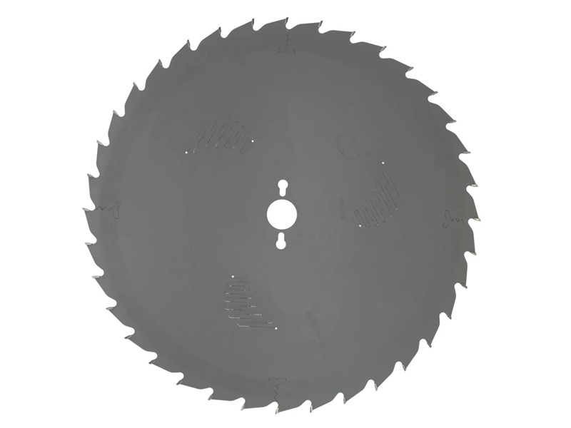 Žagin list za krožno žago DeWALT DT4317, Ø 400 × 30 mm, 36 zob