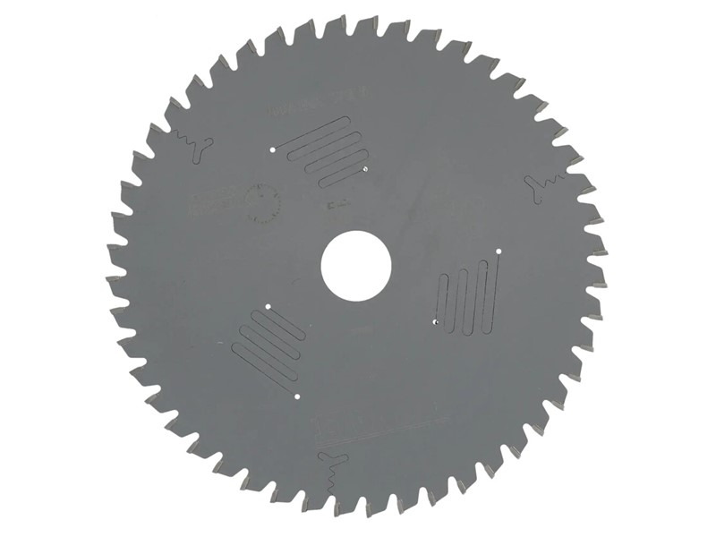 Žagin list za krožno žago DeWALT DT4320, Ø 216 × 30 mm, 48 zob