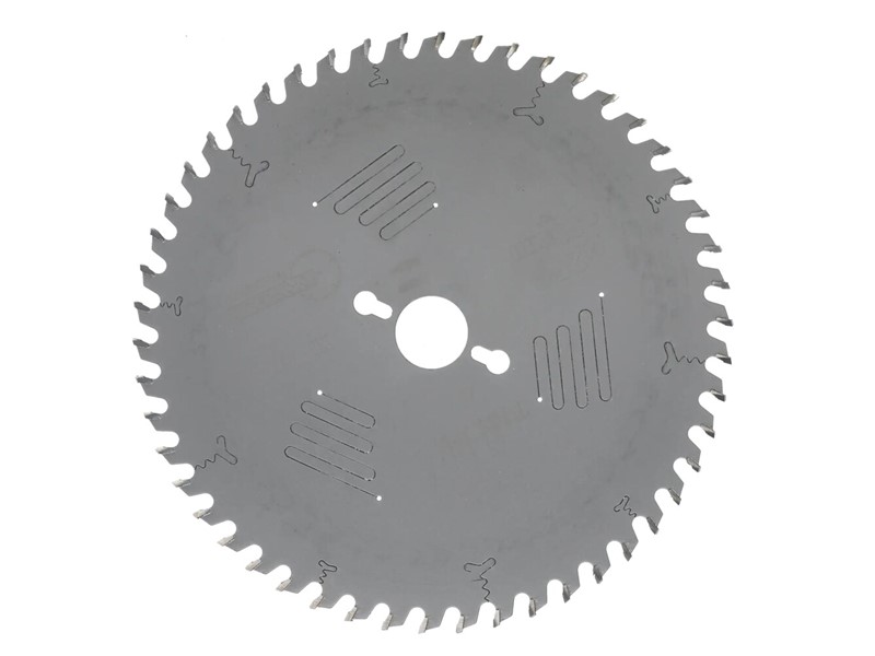 Žagin list za krožno žago DeWALT DT4345, Ø 250 × 30 mm, 50 zob