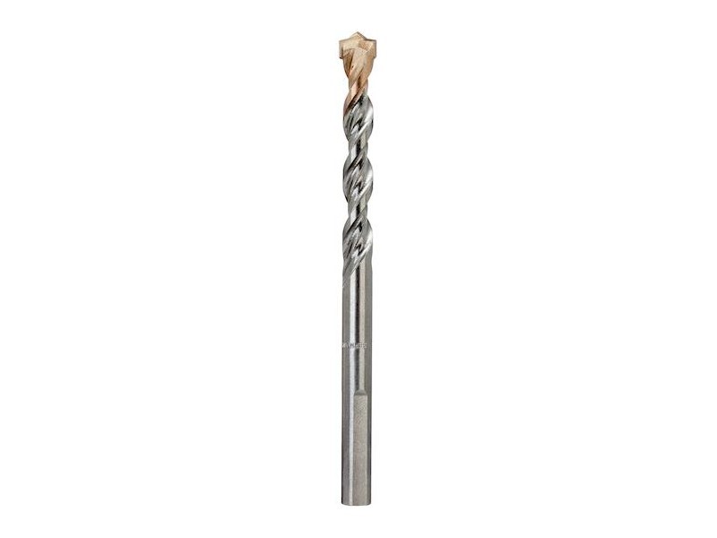 Sveder za beton in zid EXTREME DeWalt 8 mm x 120 mm, DT6682