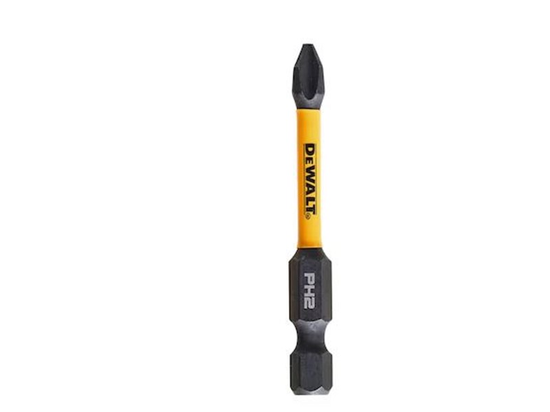 Vijačni nastavek Dewalt EXTREME FLEXTORQ DT70532T, PH2, 57mm