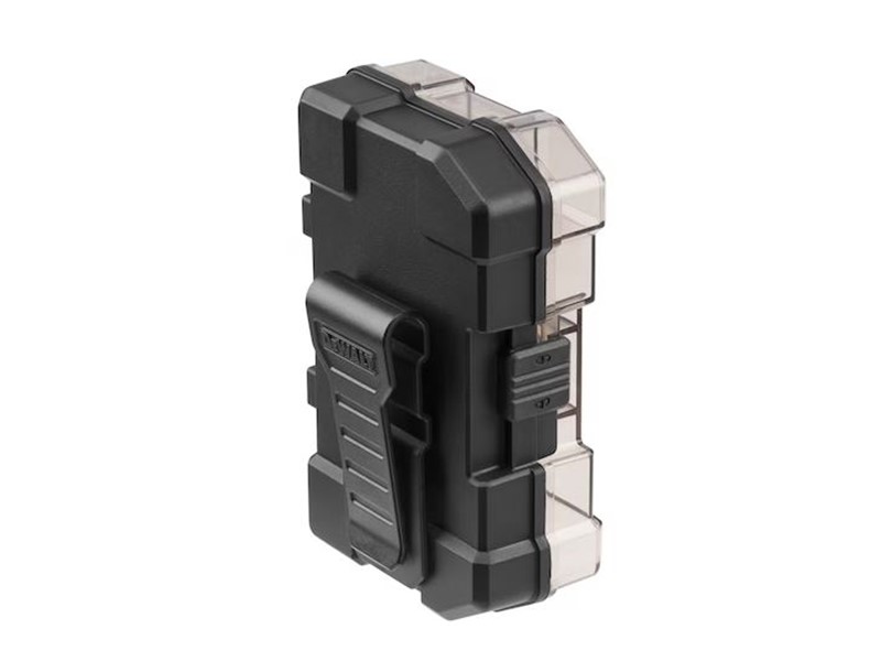 32-delni set vijačnih nastavkov FLEXTORQ Dewalt DT70560T