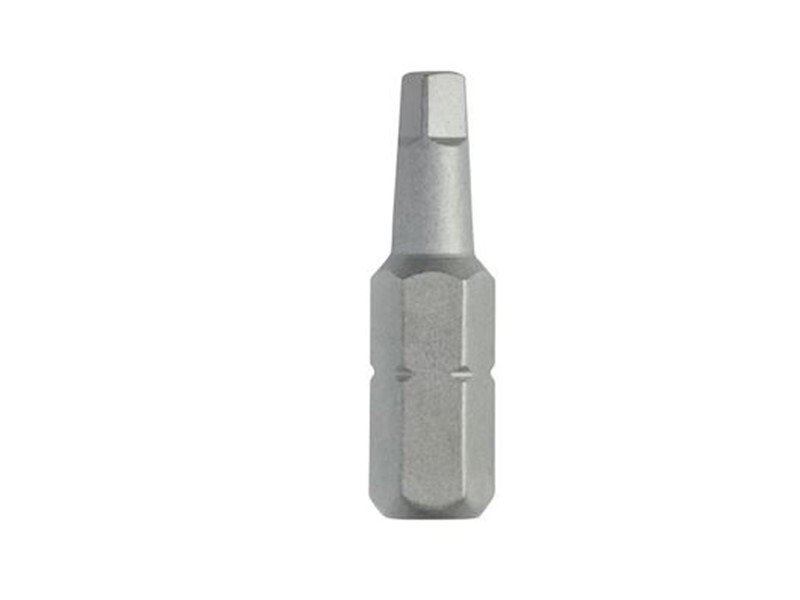 Vijačni nastavek Dewalt DT7172, SQ3/25mm