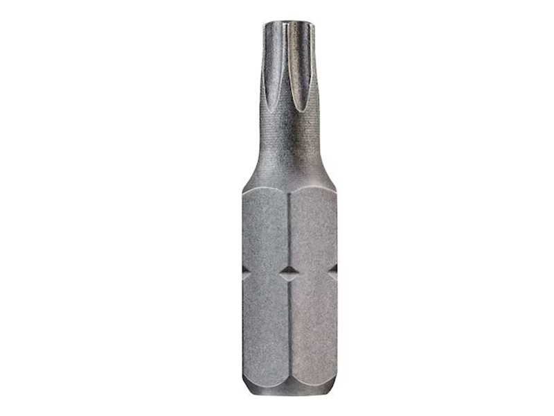 Vijačni nastavek Dewalt DT7266, TX20/25mm