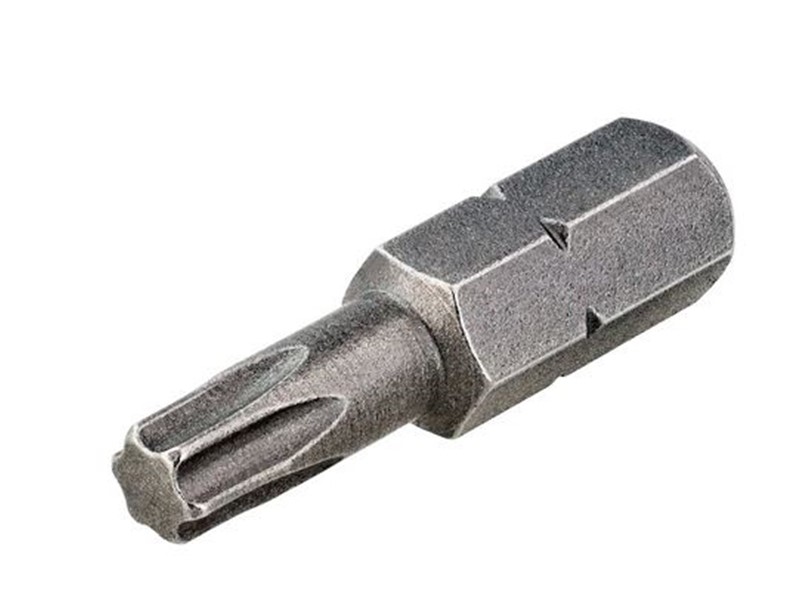 Vijačni nastavek Dewalt DT7267, TX25/25mm