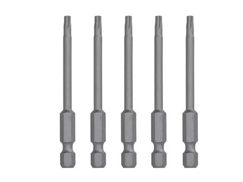 Vijačni nastavek Dewalt DT7290, TX10/70mm