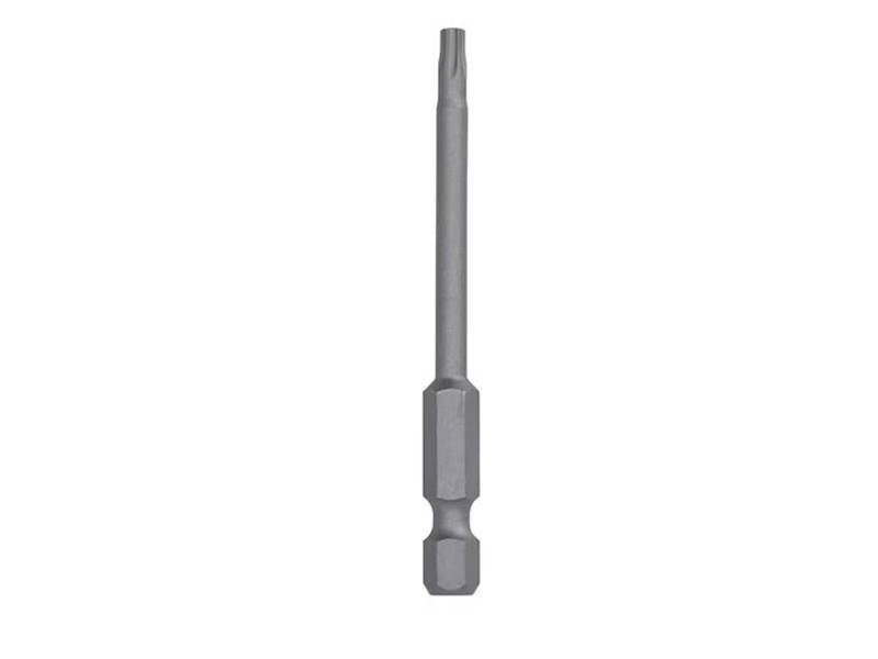Vijačni nastavek Dewalt DT7290, TX10/70mm