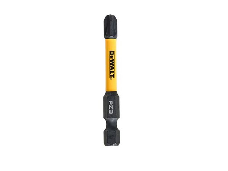Vijačni nastavek Dewalt EXTREME FLEXTORQ DT7392T, PZ3, 57mm