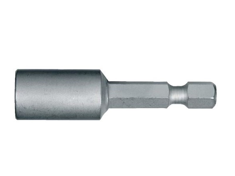 Natični magnetni ključ Dewalt DT7403, 10mm