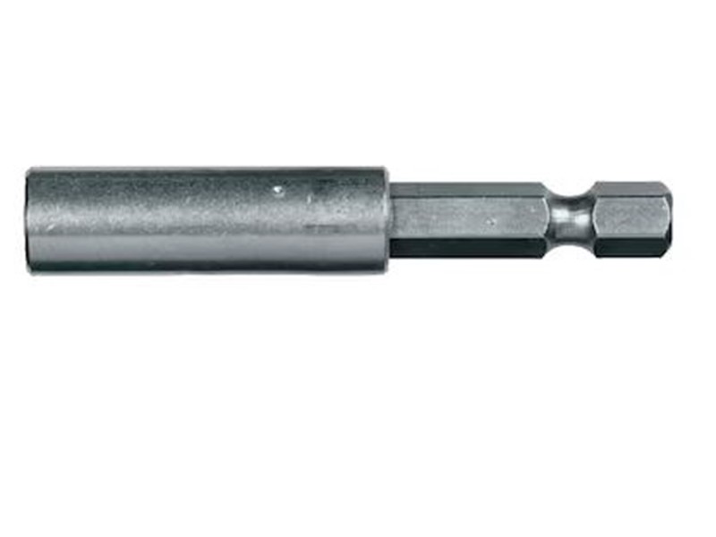 Magnetno držalo Dewalt za vijačne nastavke DT7500, 60mm
