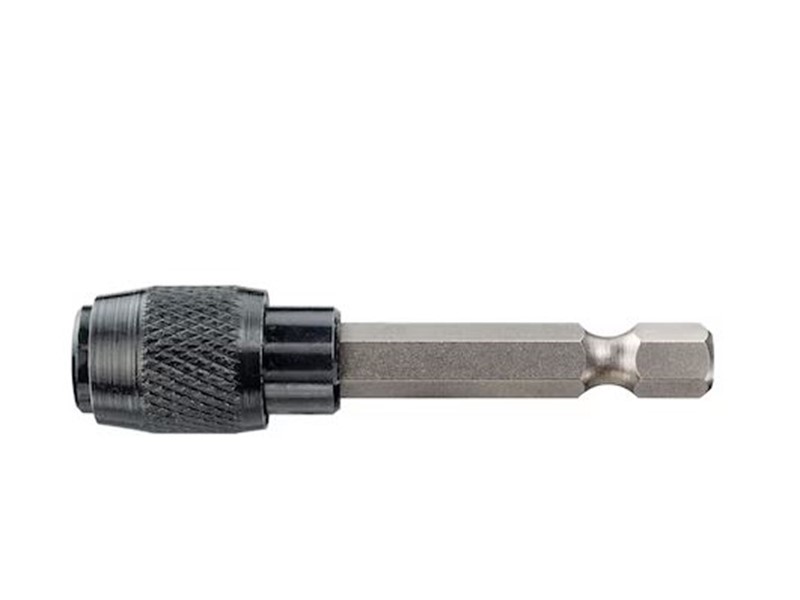 Magnetno držalo Dewalt za hitro menjavanje nastavkov DT7511, 60mm