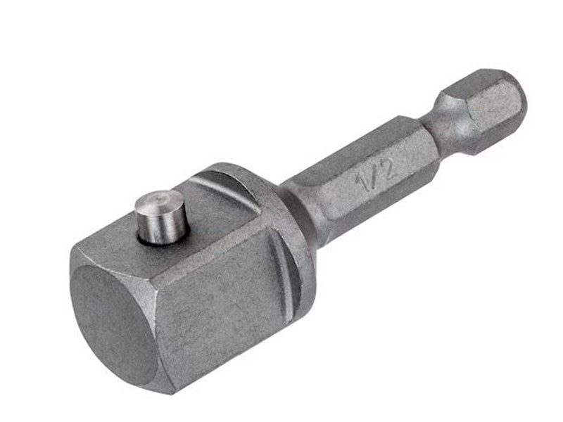 Dewalt udarni nastavek iz 1/4