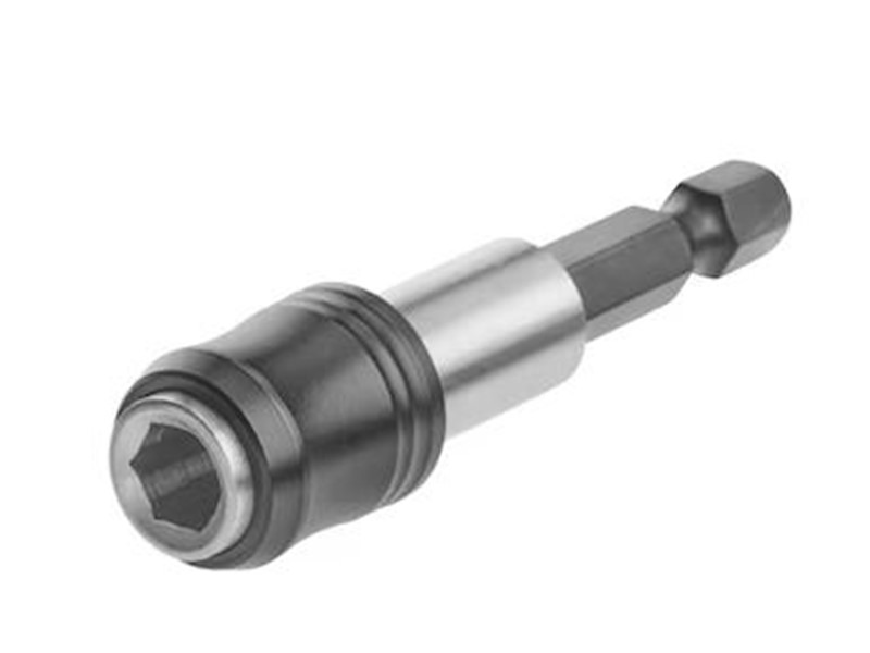 ClicFix magnetno hitro menjalno držalo Dewalt za nastavke DT7515, 60mm