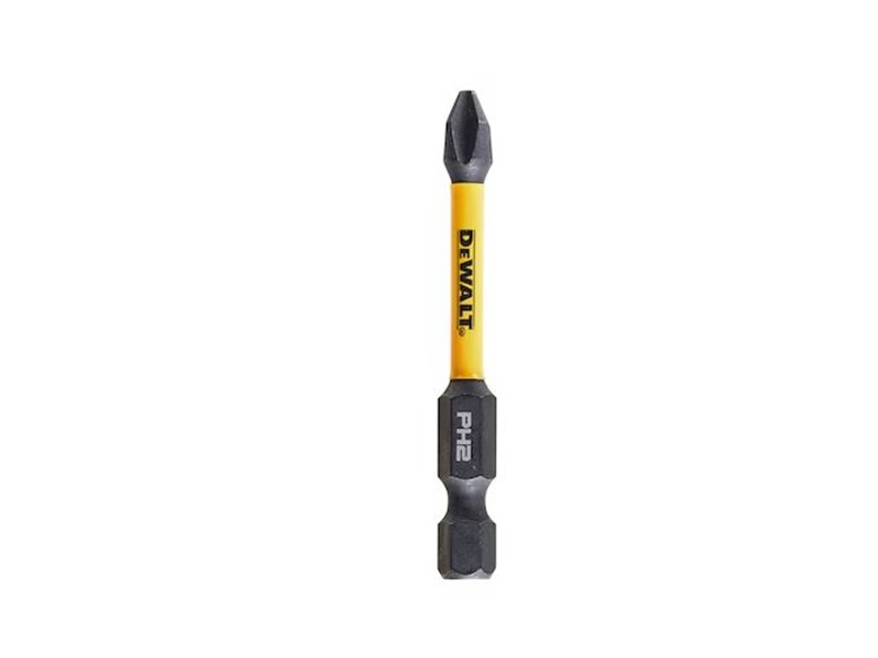 Vijačni nastavek Dewalt EXTREME FLEXTORQ DT7998T, PH2, 57mm