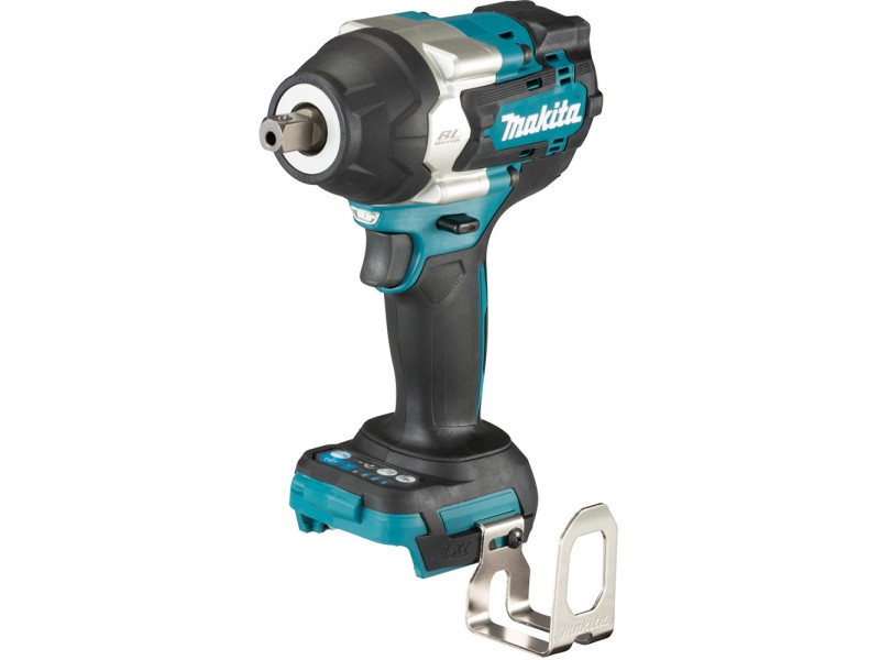 Akumulatorski udarni vijačnik Makita DTW701Z