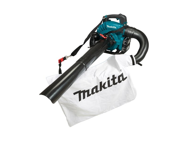 Akumulatorski puhalnik Makita DUB363PT2V