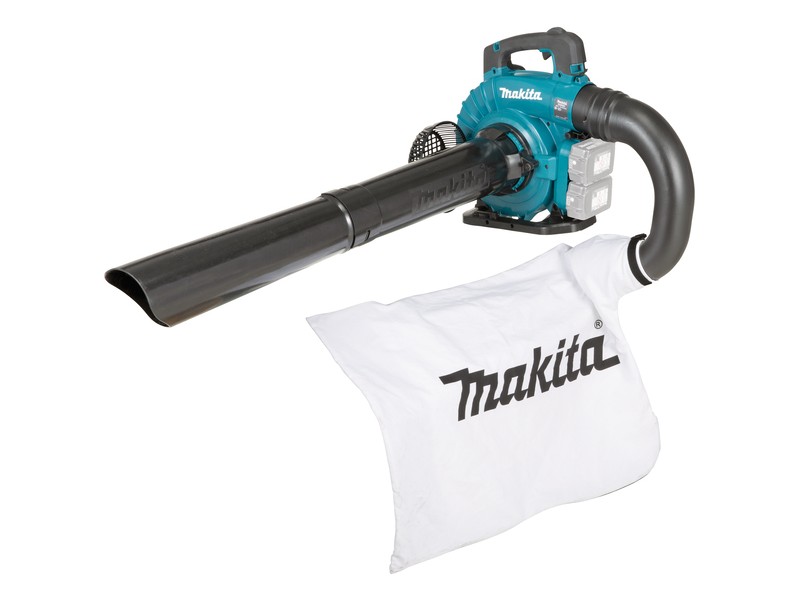 Akumulatorski puhalnik Makita DUB363ZV