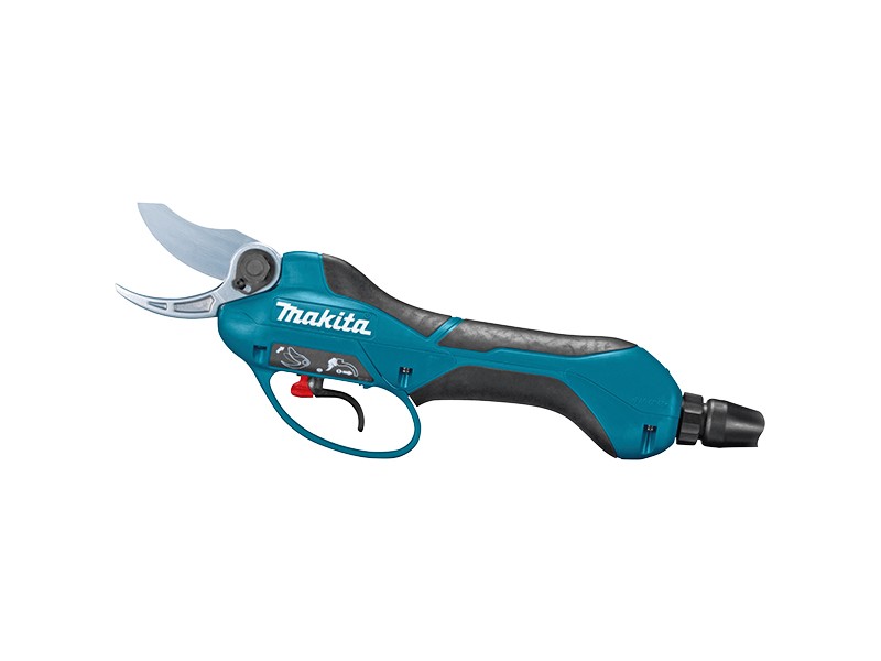 Akumulatorske škarje za obrezovanje Makita DUP362Z
