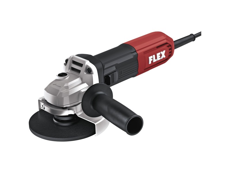 Kotni brusilnik Flex L 1100, 532609