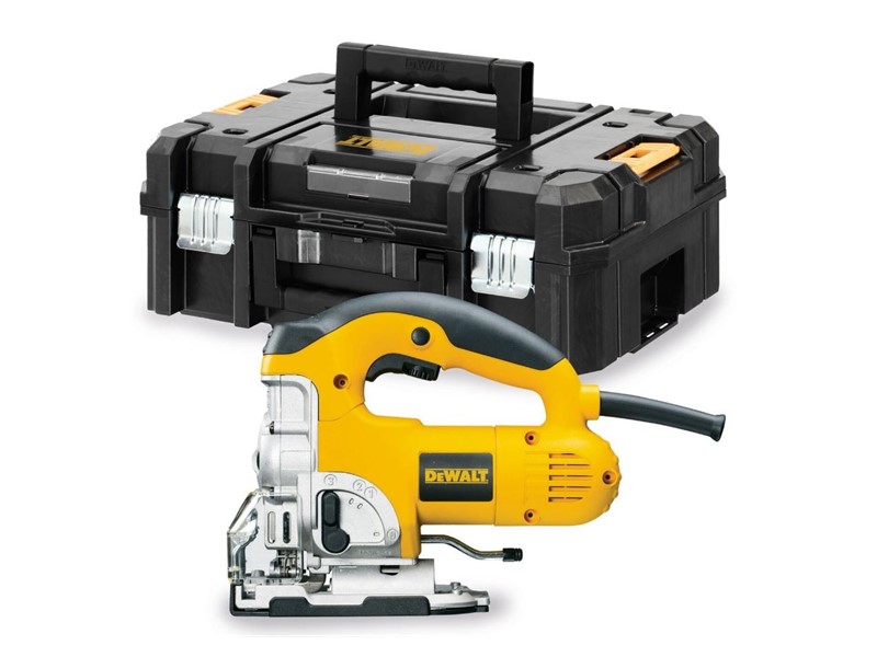 DEWALT NADOMESTNA VERIGA 40 CM