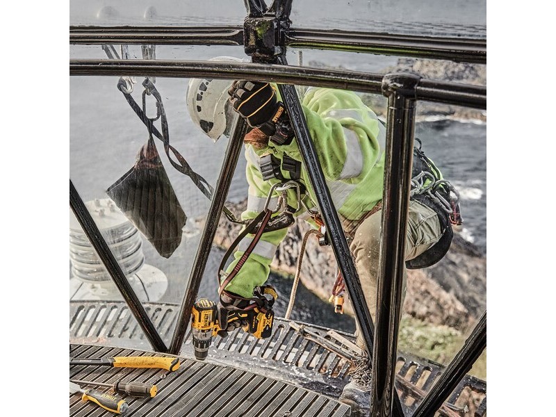 Set pil Dewalt DWHT0-16148, 18/25/32mm