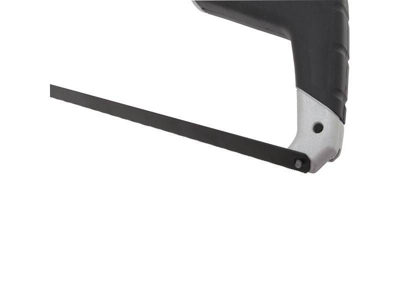 Ročna žaga z lokom DeWalt 5V1, DWHT0-20547 