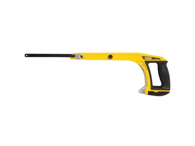 Ročna žaga z lokom DeWalt 5V1, DWHT0-20547 