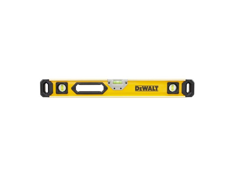 Libela Dewalt DWHT0-43224, 60cm