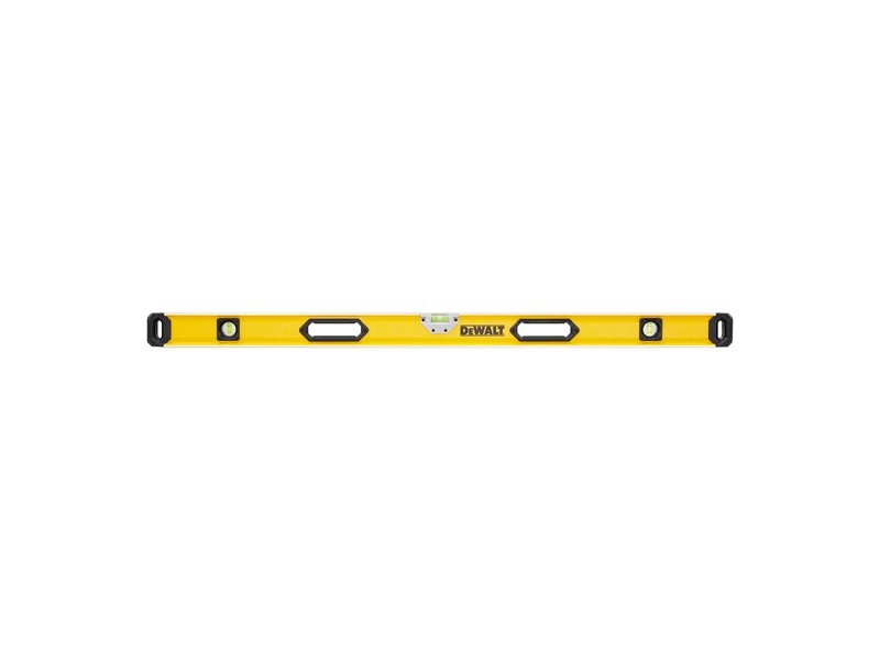 Libela Dewalt DWHT0-43248, 120cm