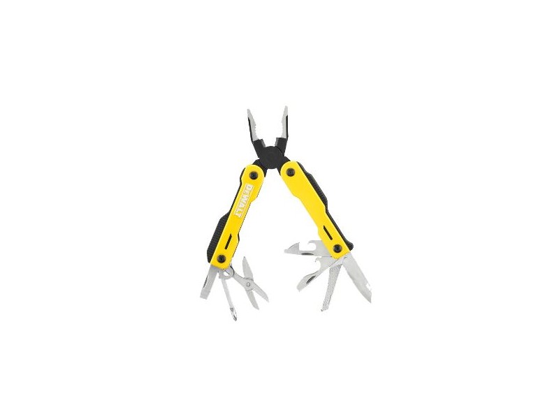 Večnamensko orodje Dewalt DWHT0-71843