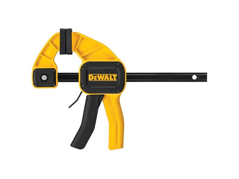 Mizarska spona Dewalt DWHT0-83192
