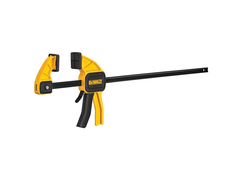 Mizarska spona DeWalt DWHT0-83194