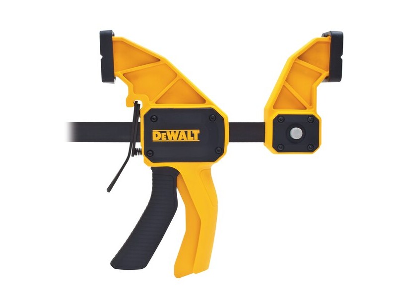Mizarska spona DeWalt DWHT0-83195
