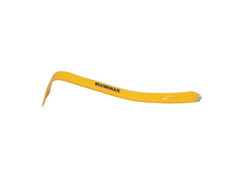 Lomilka DeWalt DWHT55518-1, 300 mm