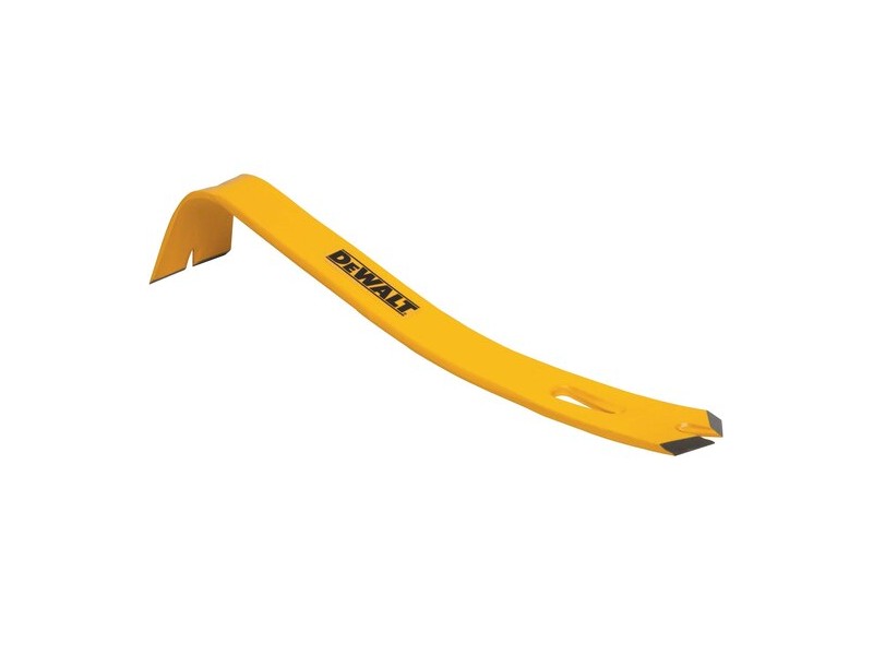 Lomilka DeWalt DWHT55518-1, 300 mm