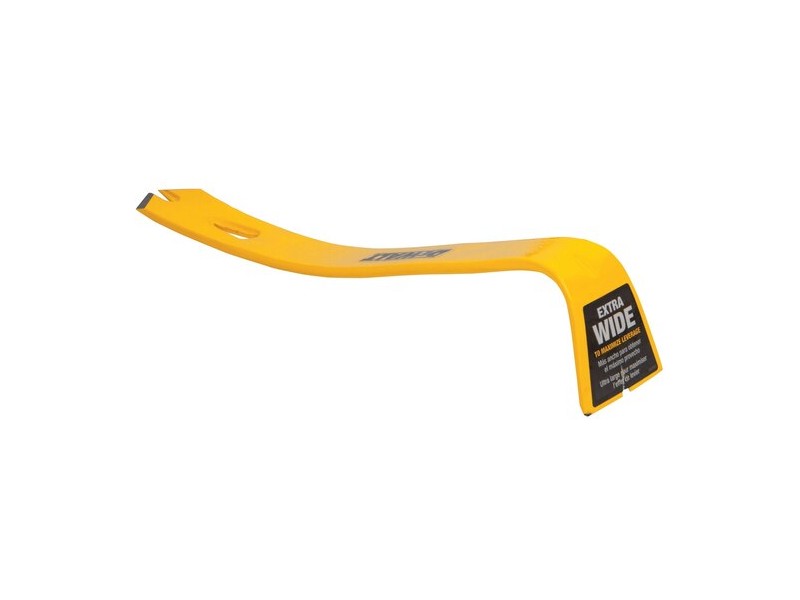 Lomilka DeWalt DWHT55518-1, 300 mm