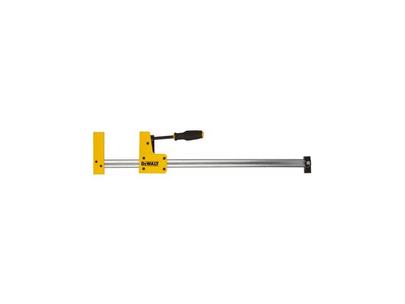 Spona Dewalt DWHT83832-1