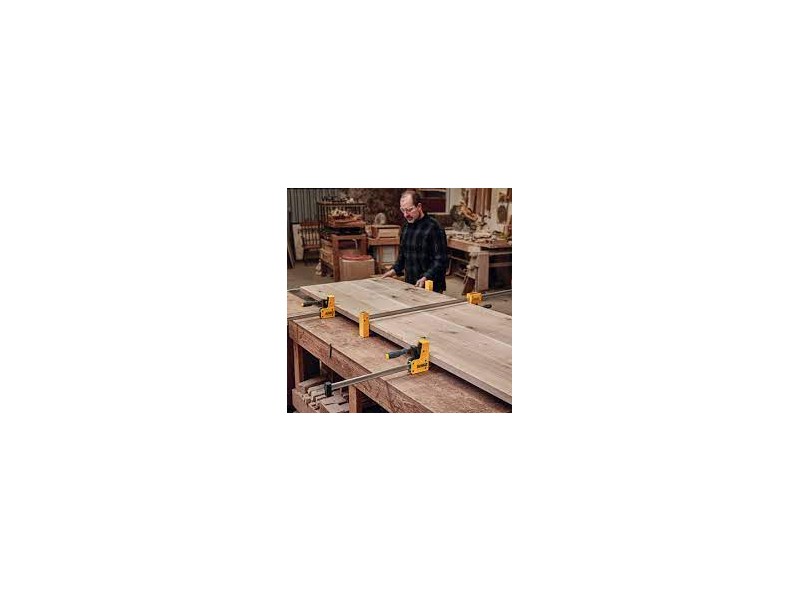 Spona Dewalt DWHT83832-1