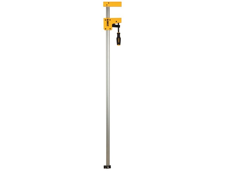 Spona Dewalt DWHT83832-1