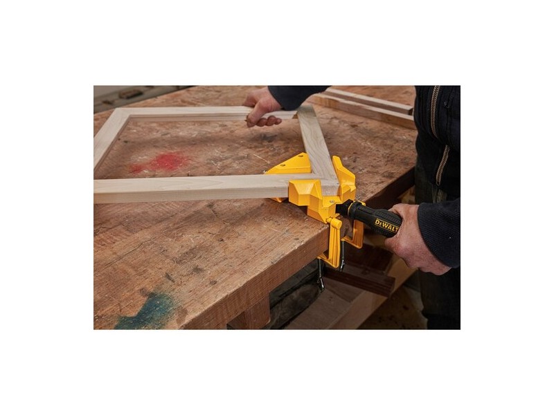 Spona DeWalt DWHT83853-0