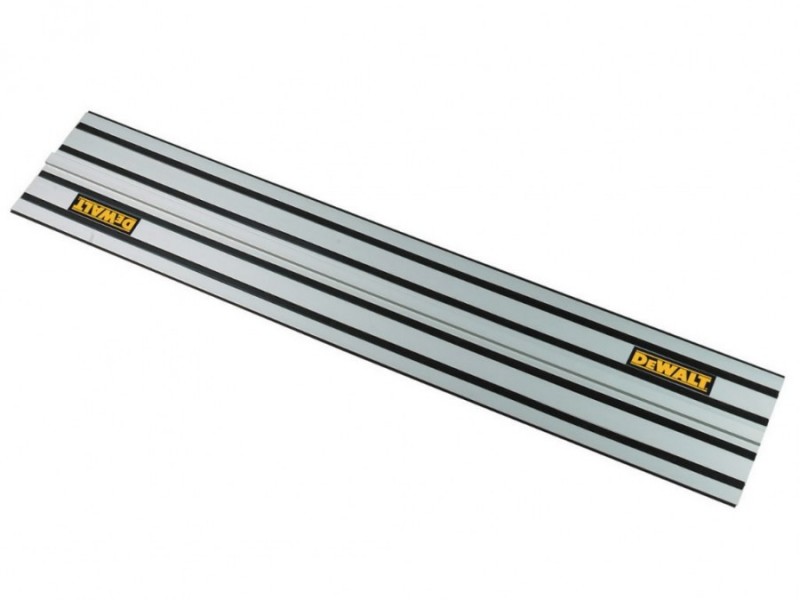 Vodilna letev za potopne žage DeWalt DWS5021 