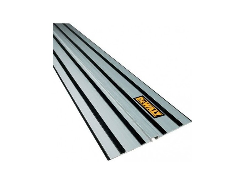 Vodilna letev za potopne žage DeWalt DWS5023