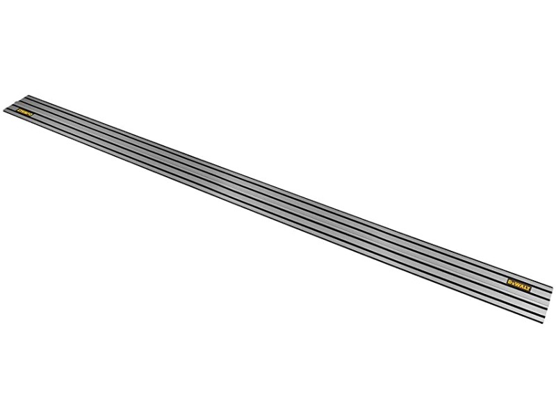 Vodilna letev za potopne žage DeWalt DWS5023