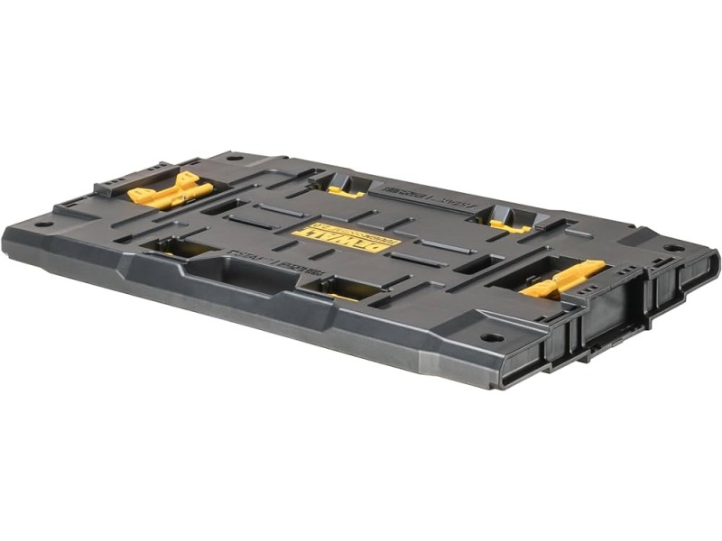 Adapterska plošča DeWalt, TOUGHSYSTEM 2.0, DWST08017-1